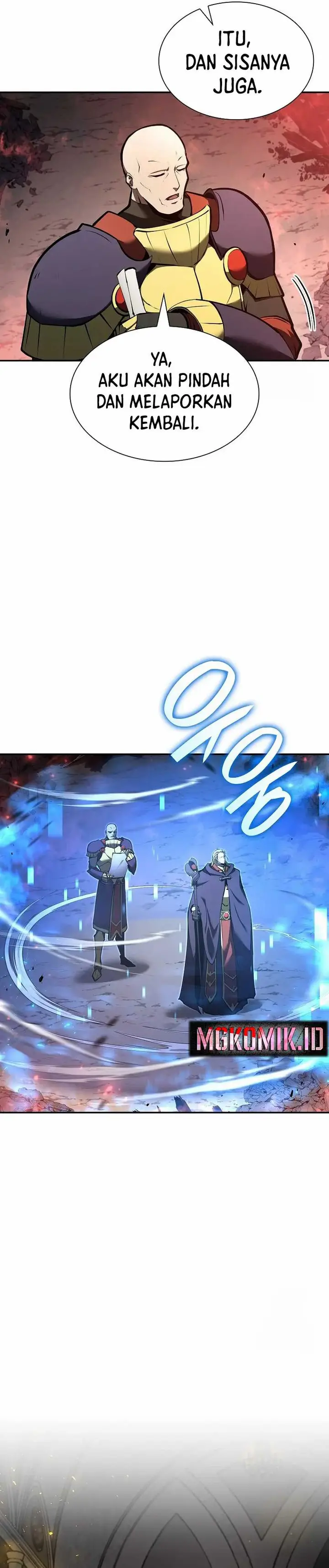 image-komik-i-returned-as-an-fff-class-witch-doctor-chapter-82-31/40