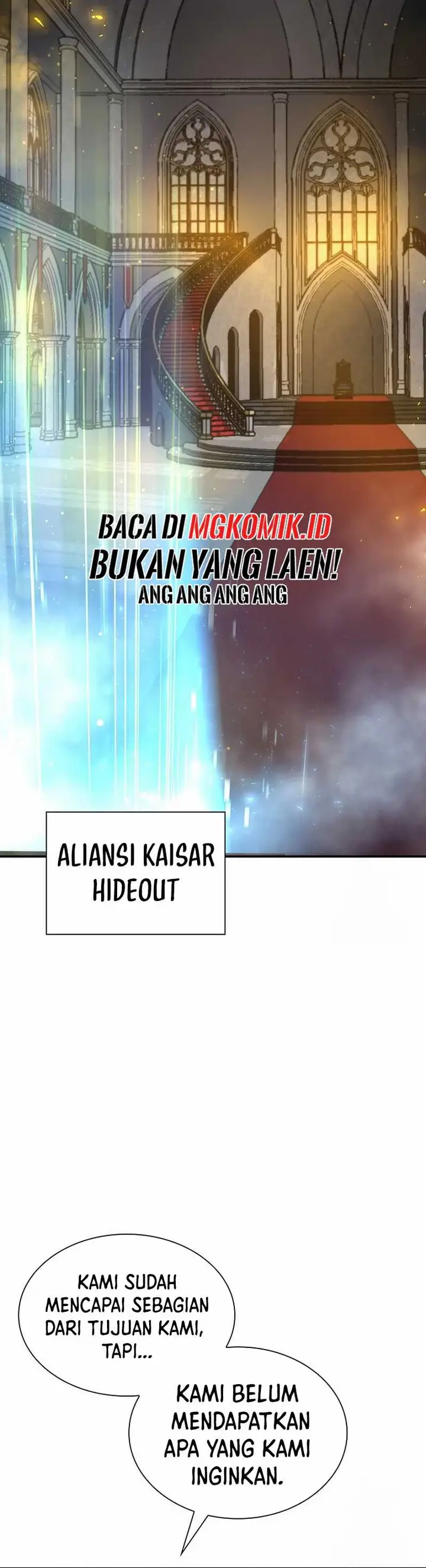 image-komik-i-returned-as-an-fff-class-witch-doctor-chapter-82-32/40