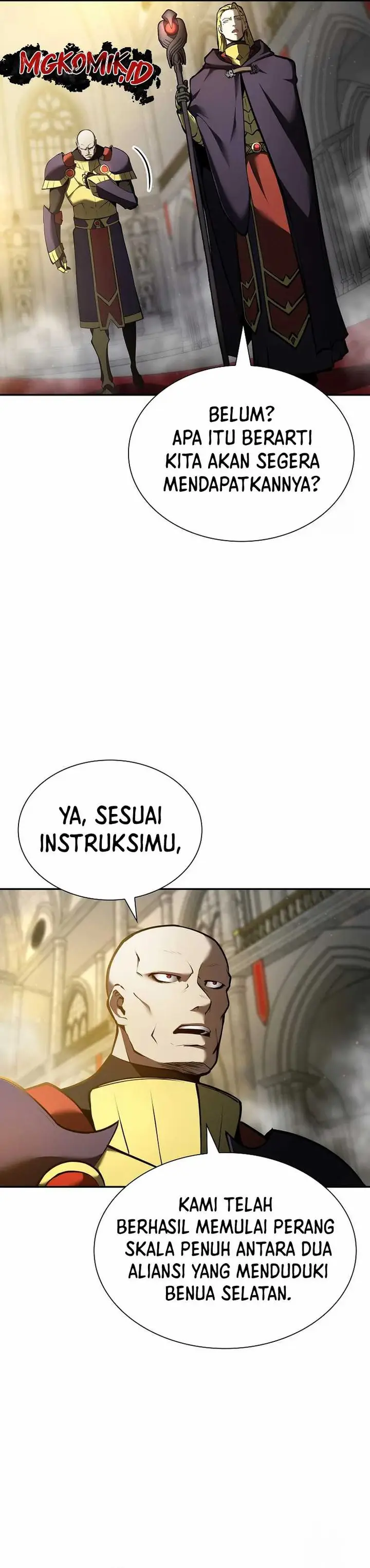 image-komik-i-returned-as-an-fff-class-witch-doctor-chapter-82-33/40