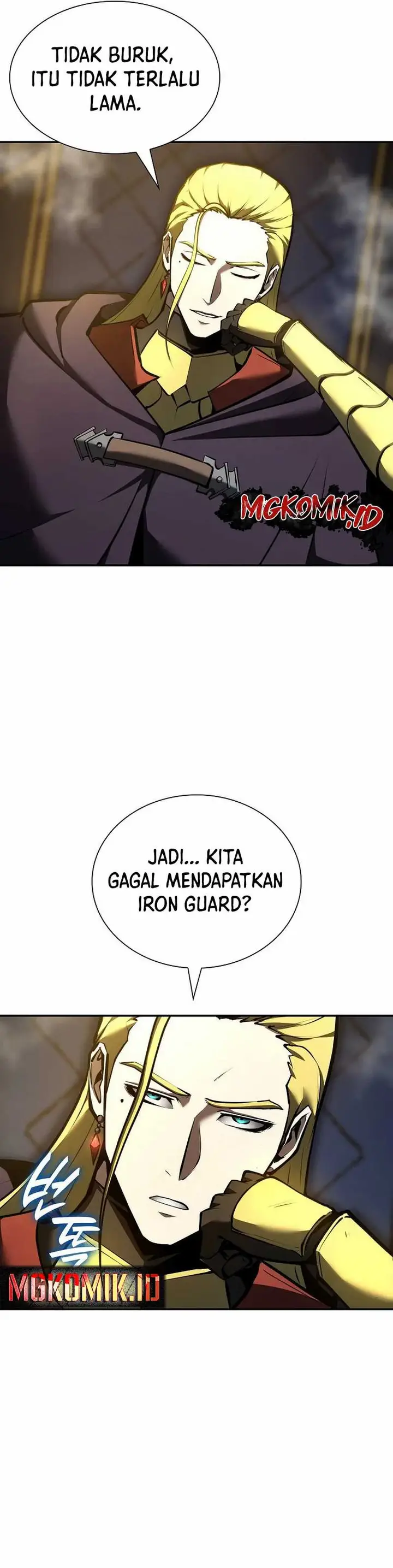 image-komik-i-returned-as-an-fff-class-witch-doctor-chapter-82-35/40