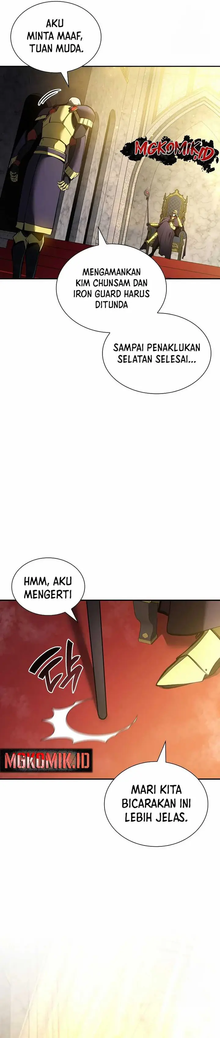 image-komik-i-returned-as-an-fff-class-witch-doctor-chapter-82-36/40