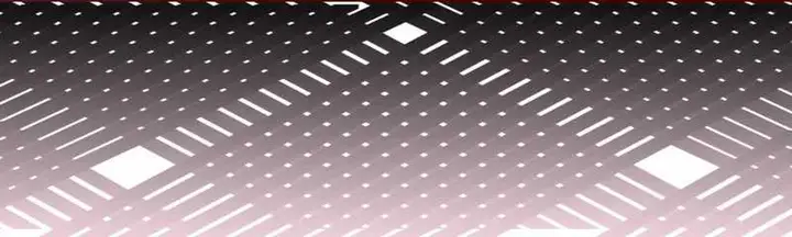 image-komik-i-returned-as-an-fff-class-witch-doctor-chapter-82-39/40