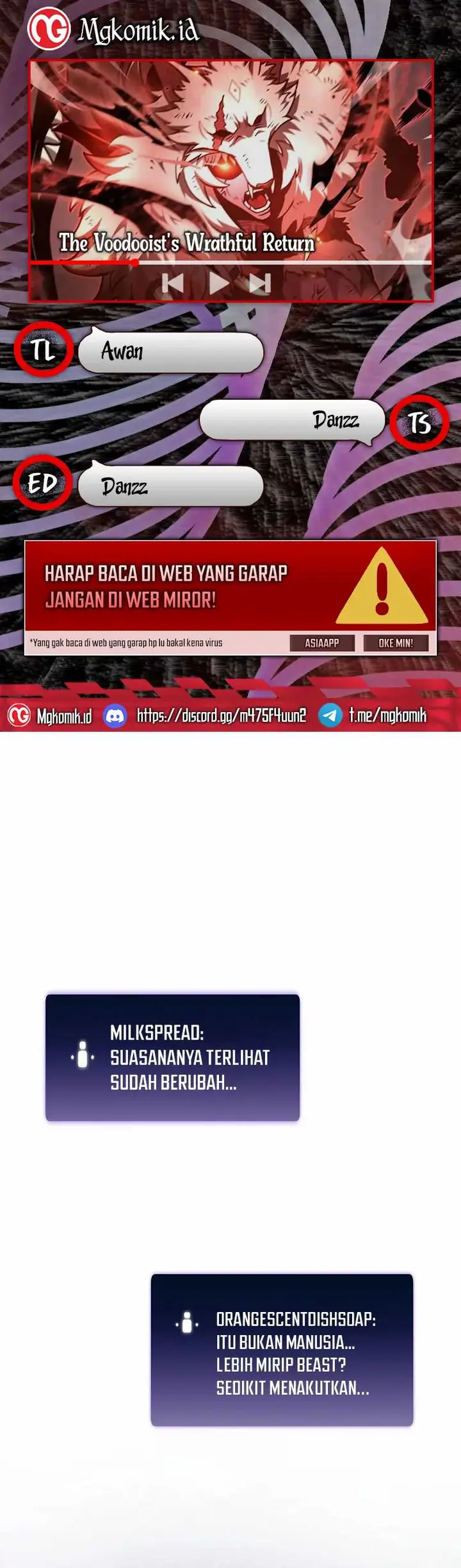 image-komik-i-returned-as-an-fff-class-witch-doctor-chapter-83-0/37