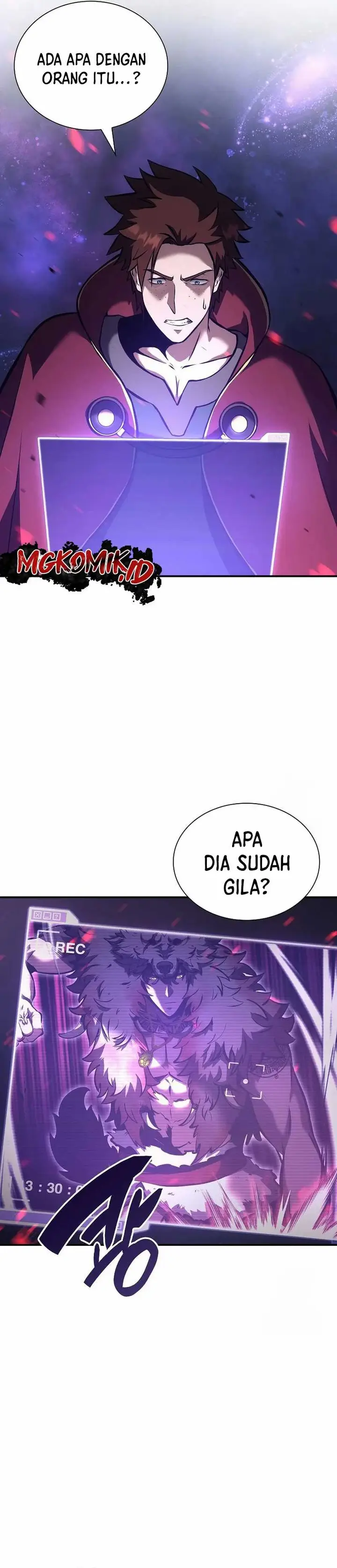 image-komik-i-returned-as-an-fff-class-witch-doctor-chapter-83-1/37