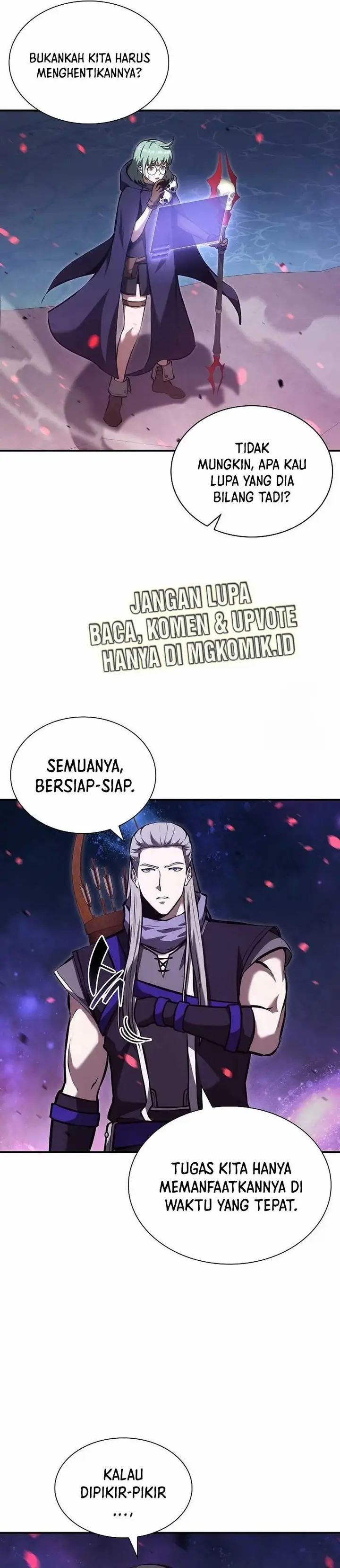 image-komik-i-returned-as-an-fff-class-witch-doctor-chapter-83-2/37