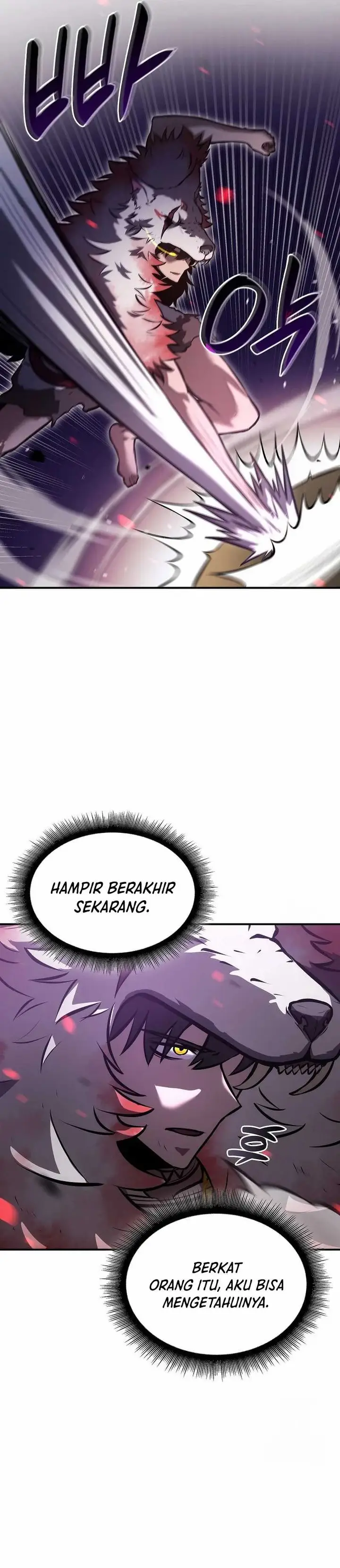 image-komik-i-returned-as-an-fff-class-witch-doctor-chapter-83-6/37