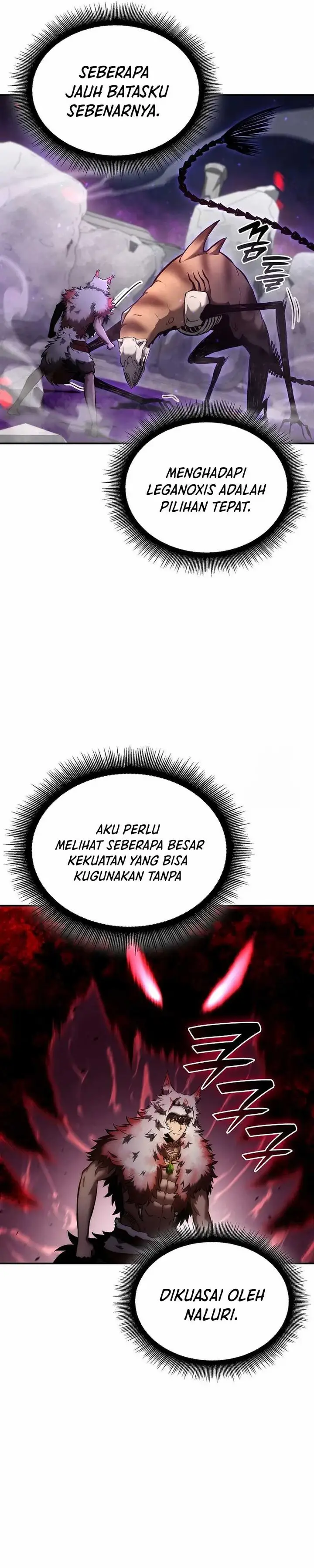 image-komik-i-returned-as-an-fff-class-witch-doctor-chapter-83-7/37