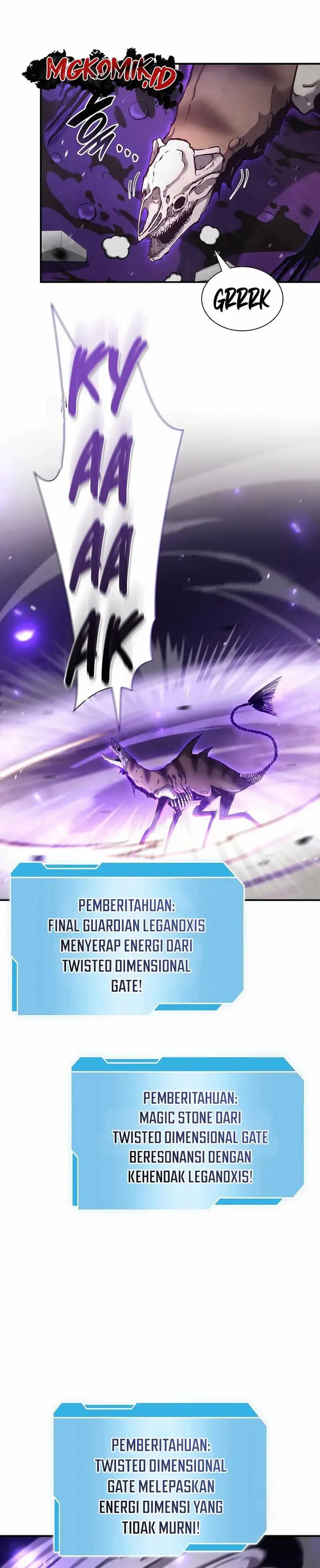 image-komik-i-returned-as-an-fff-class-witch-doctor-chapter-83-8/37