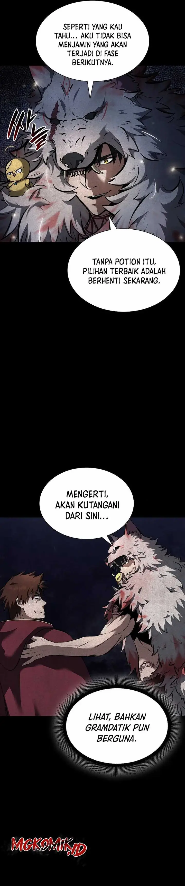 image-komik-i-returned-as-an-fff-class-witch-doctor-chapter-83-12/37