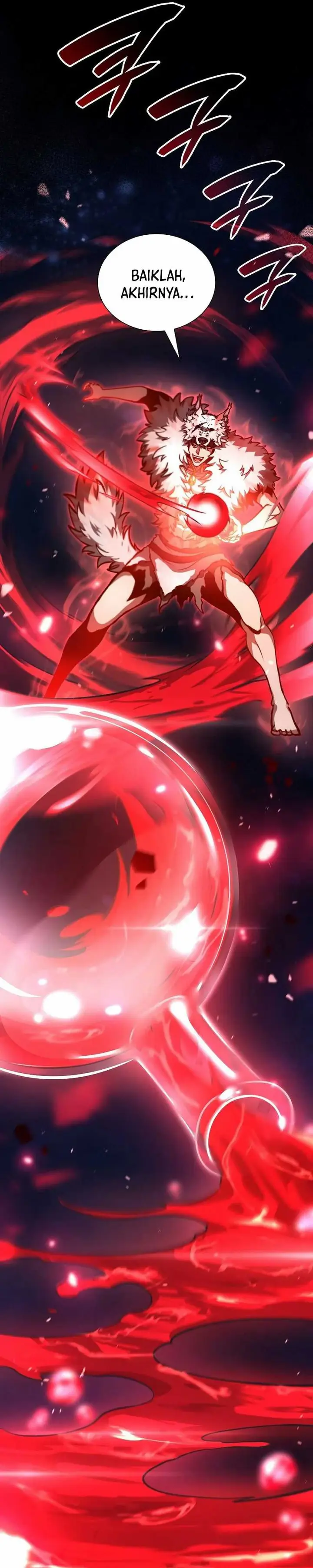 image-komik-i-returned-as-an-fff-class-witch-doctor-chapter-83-13/37