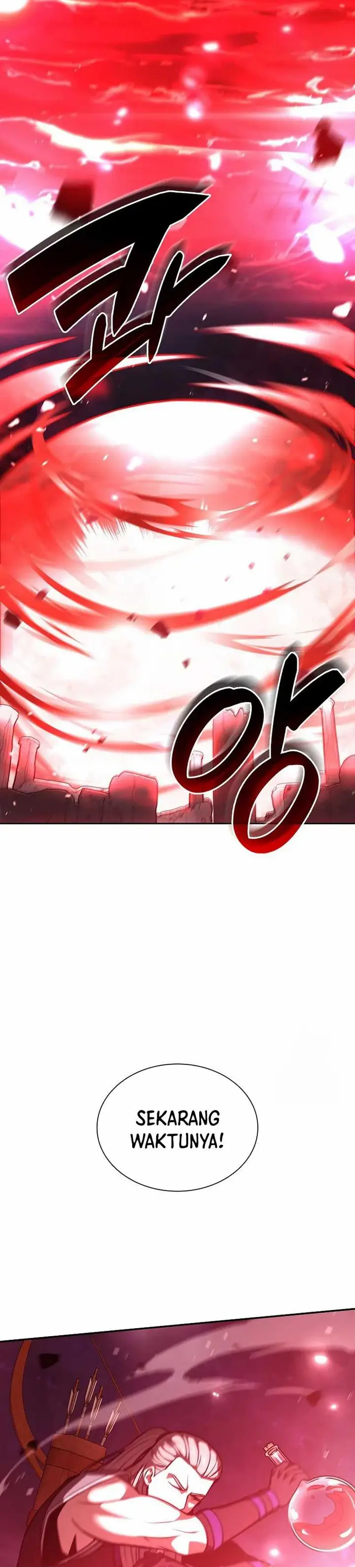 image-komik-i-returned-as-an-fff-class-witch-doctor-chapter-83-14/37