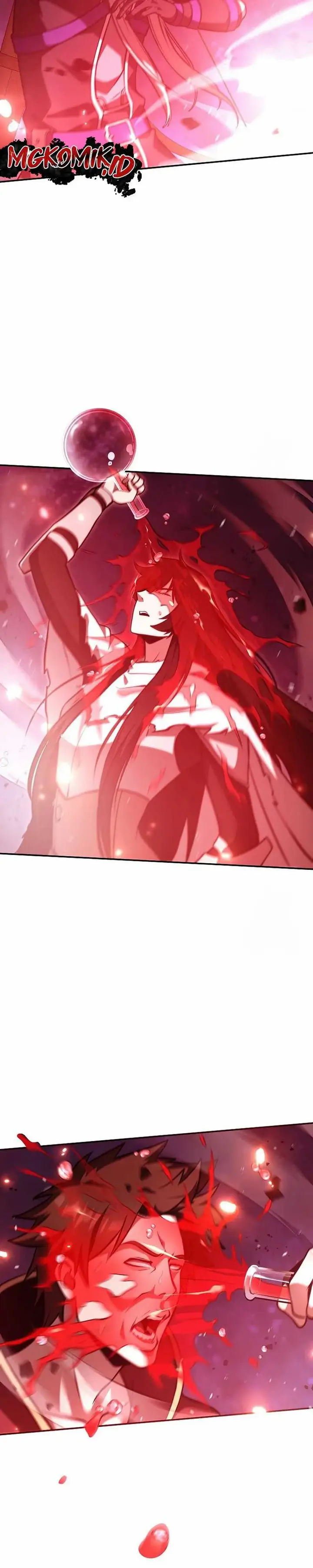 image-komik-i-returned-as-an-fff-class-witch-doctor-chapter-83-15/37