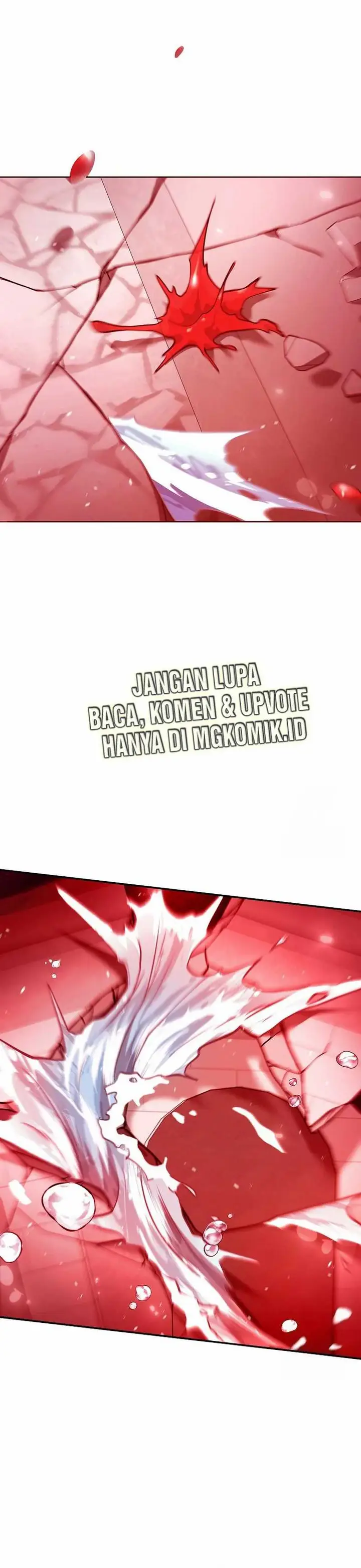 image-komik-i-returned-as-an-fff-class-witch-doctor-chapter-83-16/37