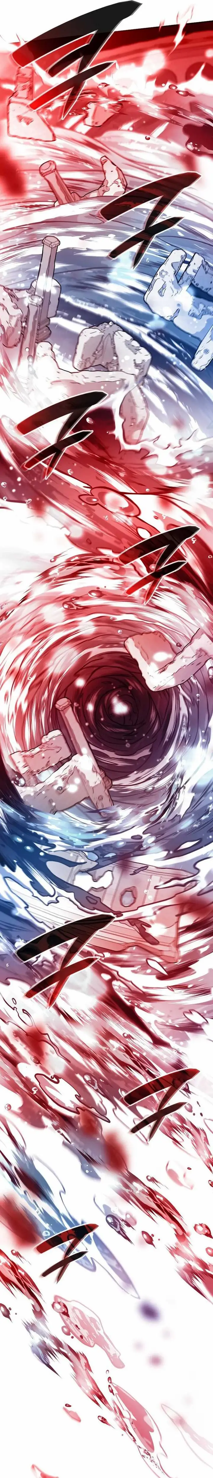 image-komik-i-returned-as-an-fff-class-witch-doctor-chapter-83-17/37