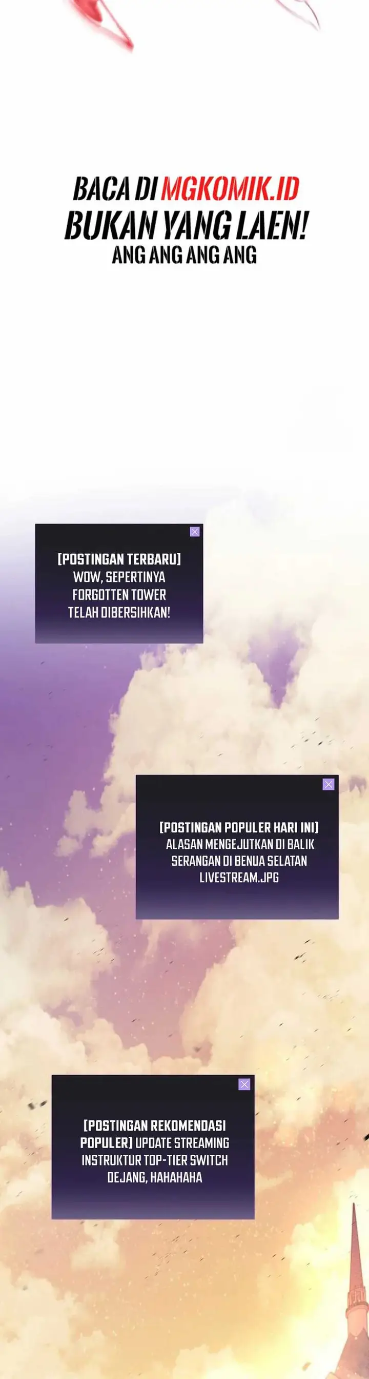 image-komik-i-returned-as-an-fff-class-witch-doctor-chapter-83-18/37