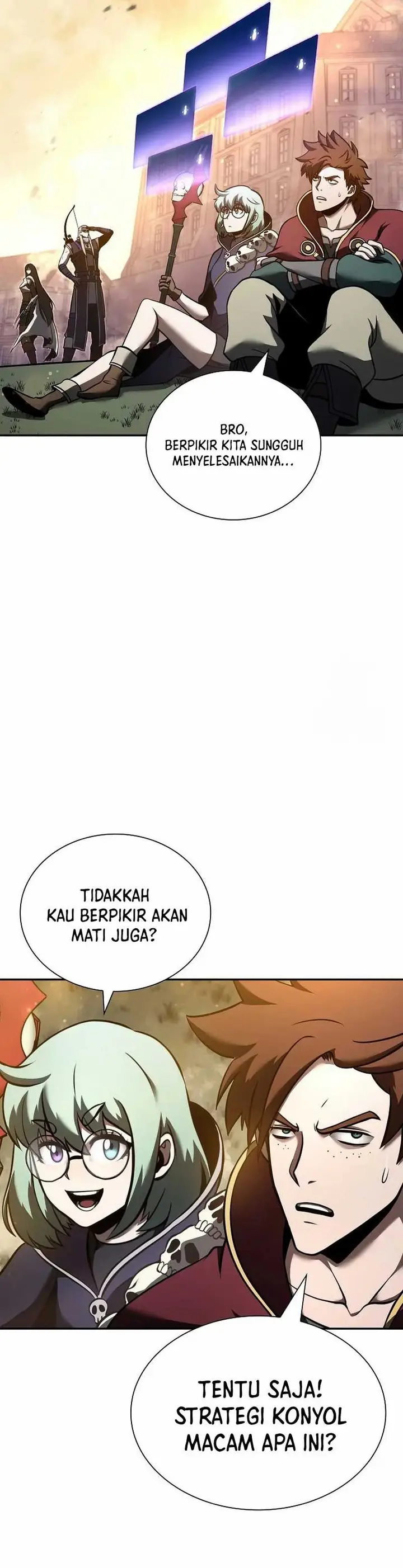 image-komik-i-returned-as-an-fff-class-witch-doctor-chapter-83-19/37