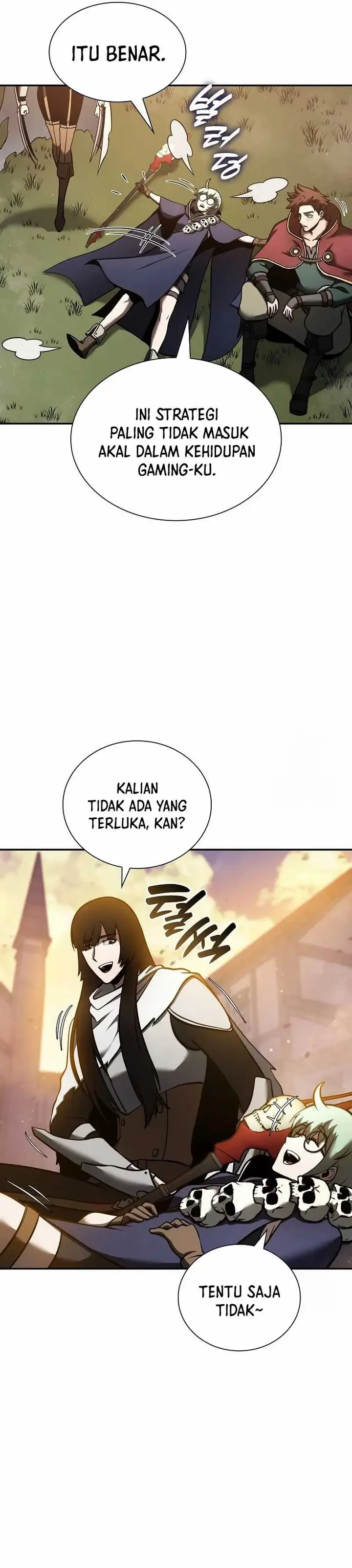 image-komik-i-returned-as-an-fff-class-witch-doctor-chapter-83-20/37