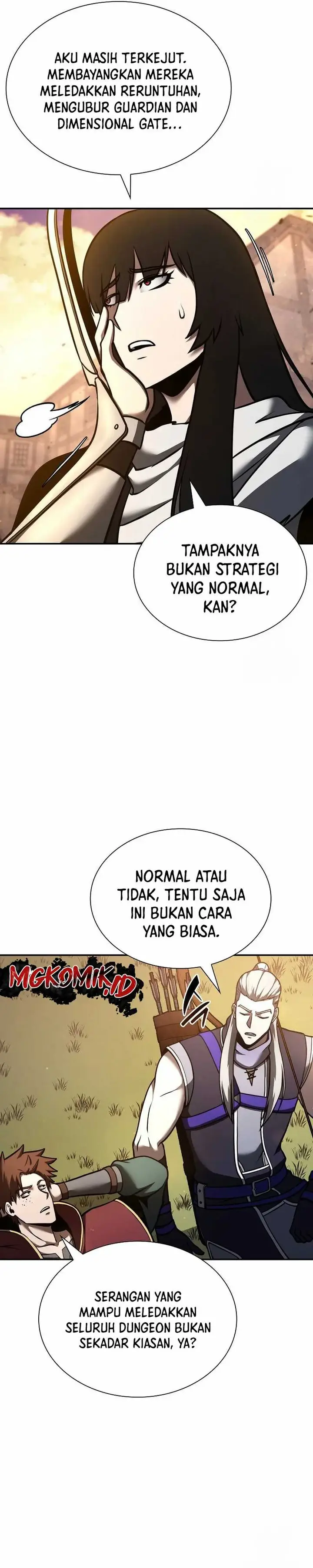 image-komik-i-returned-as-an-fff-class-witch-doctor-chapter-83-21/37