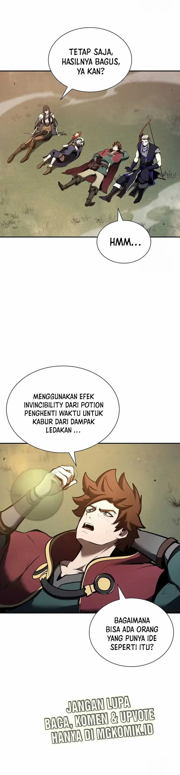 image-komik-i-returned-as-an-fff-class-witch-doctor-chapter-83-22/37