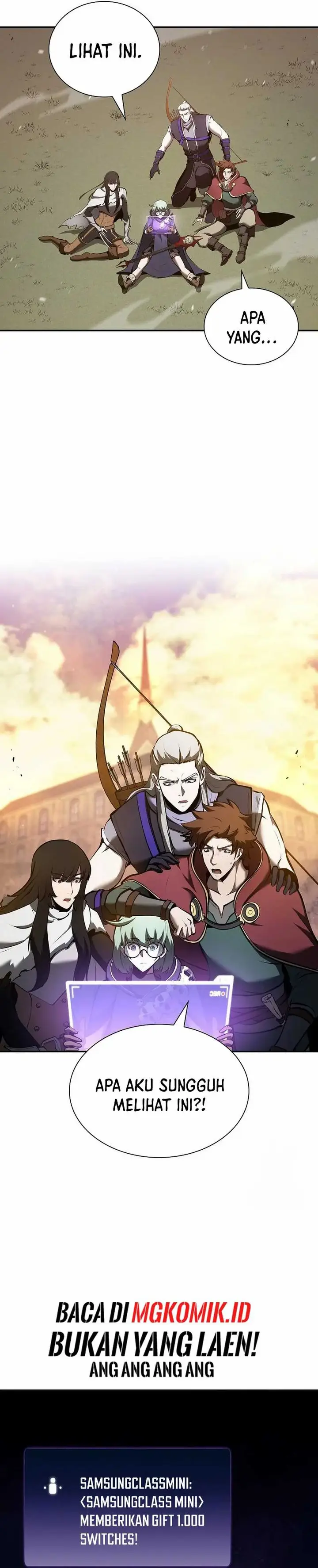 image-komik-i-returned-as-an-fff-class-witch-doctor-chapter-83-24/37