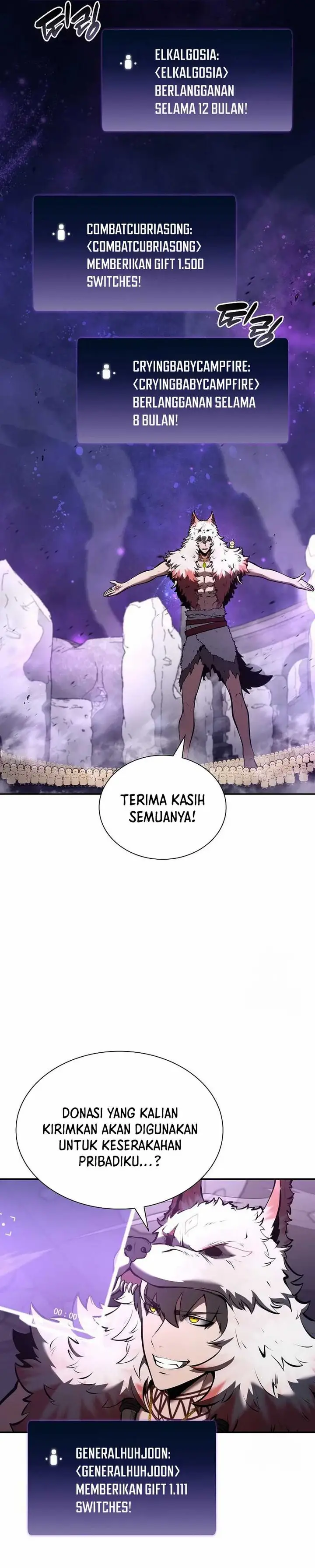image-komik-i-returned-as-an-fff-class-witch-doctor-chapter-83-25/37