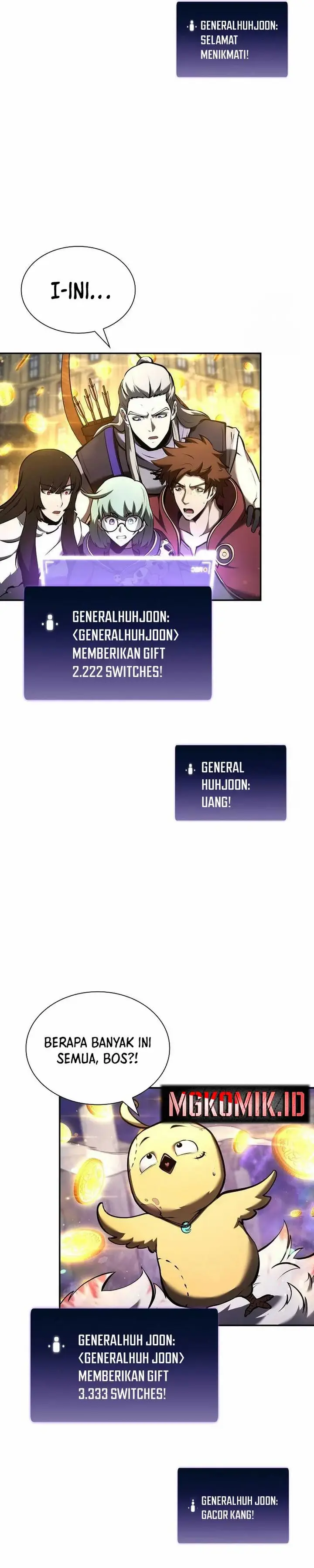 image-komik-i-returned-as-an-fff-class-witch-doctor-chapter-83-26/37