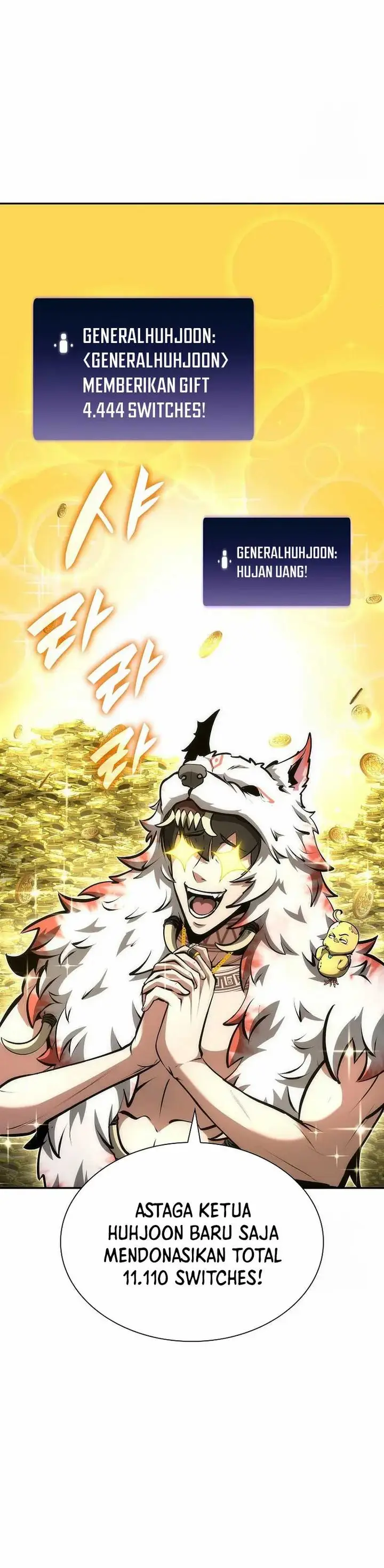 image-komik-i-returned-as-an-fff-class-witch-doctor-chapter-83-27/37