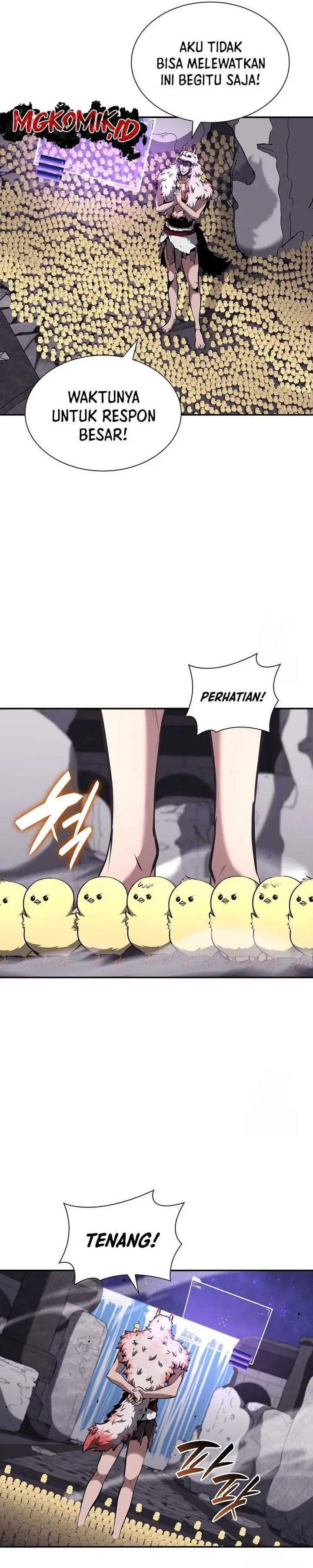 image-komik-i-returned-as-an-fff-class-witch-doctor-chapter-83-28/37