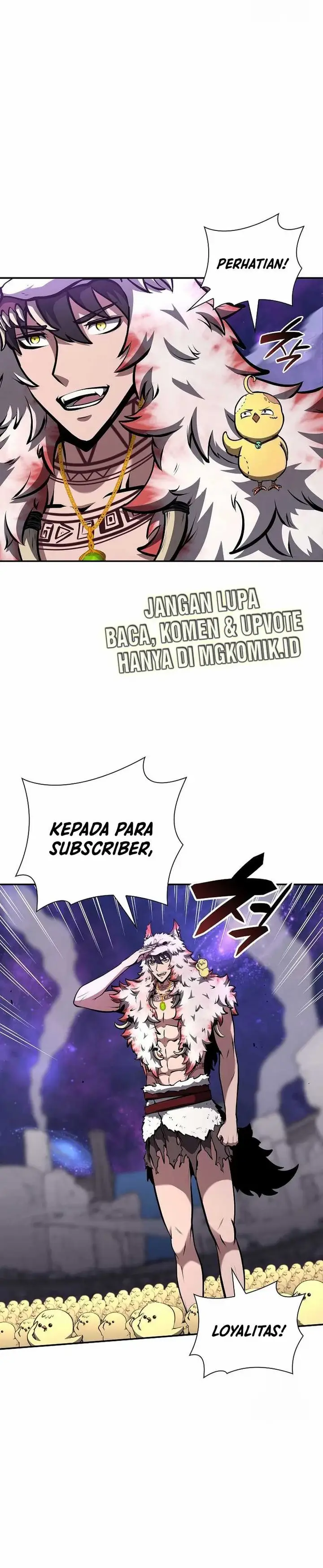 image-komik-i-returned-as-an-fff-class-witch-doctor-chapter-83-29/37