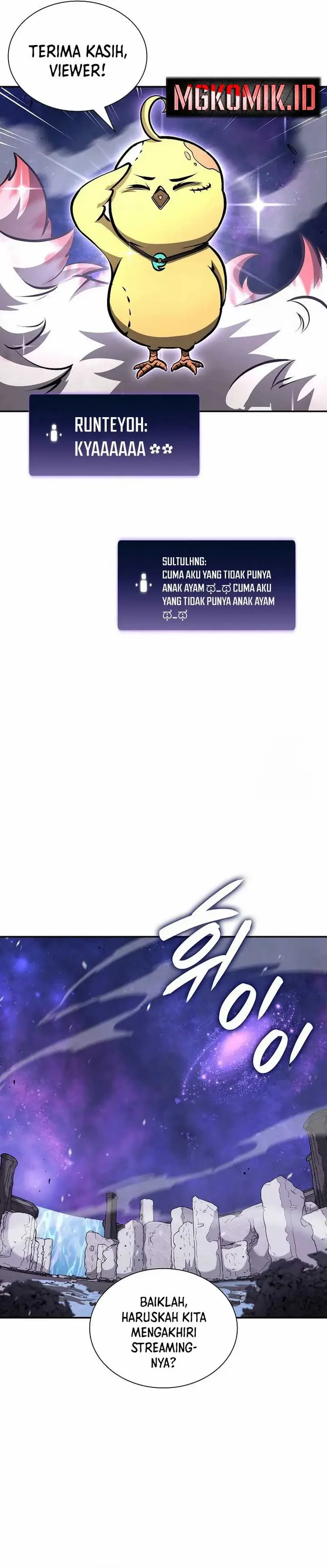 image-komik-i-returned-as-an-fff-class-witch-doctor-chapter-83-30/37