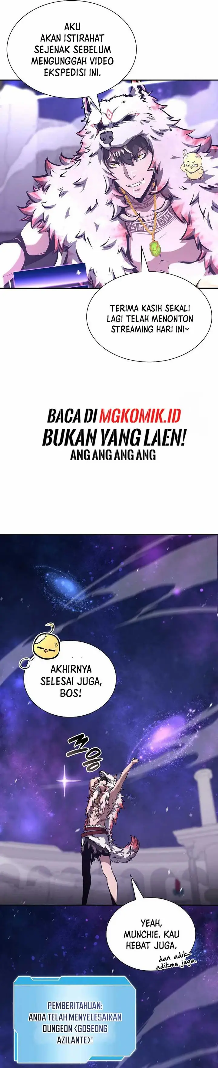 image-komik-i-returned-as-an-fff-class-witch-doctor-chapter-83-31/37