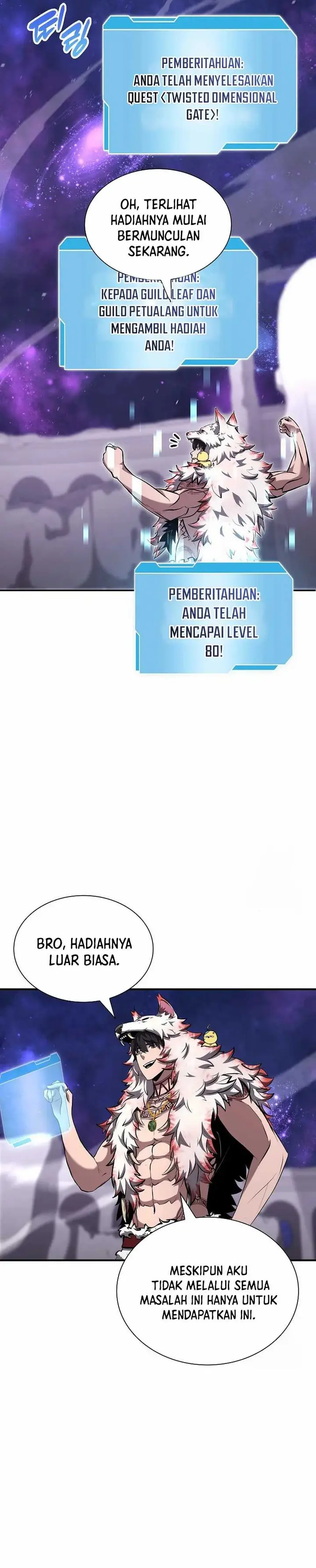 image-komik-i-returned-as-an-fff-class-witch-doctor-chapter-83-32/37