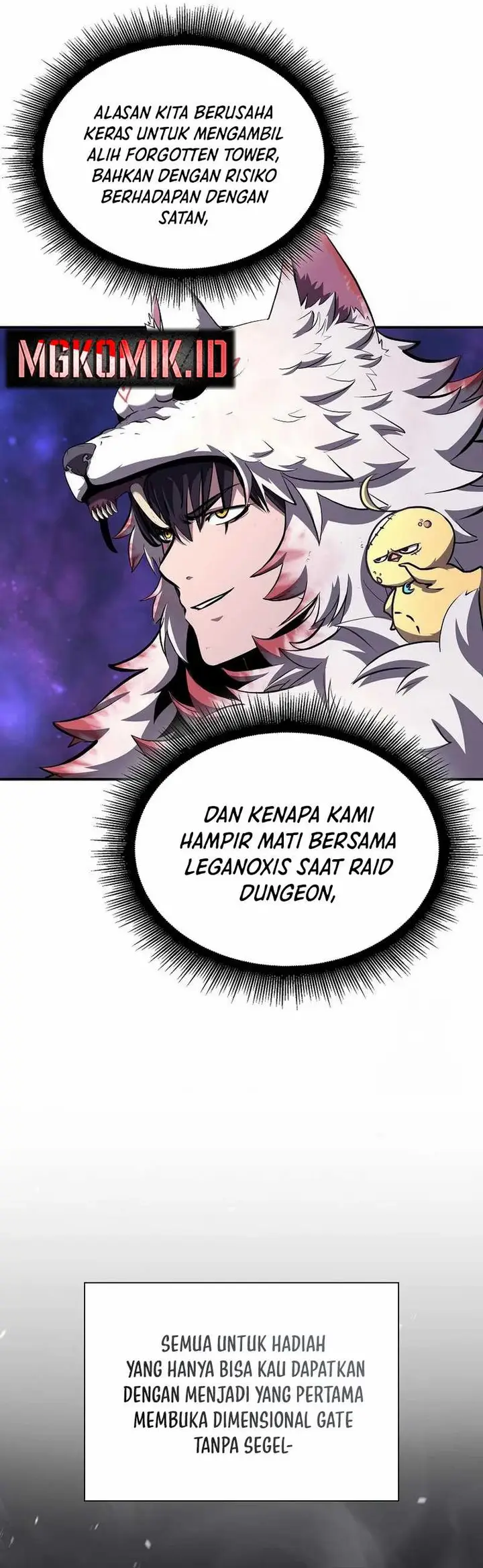 image-komik-i-returned-as-an-fff-class-witch-doctor-chapter-83-33/37