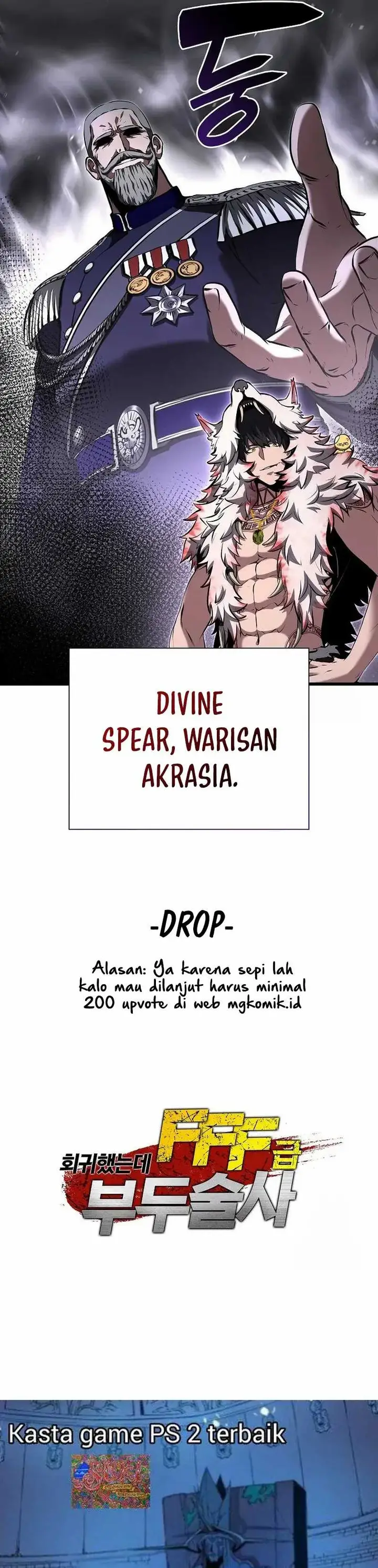 image-komik-i-returned-as-an-fff-class-witch-doctor-chapter-83-34/37