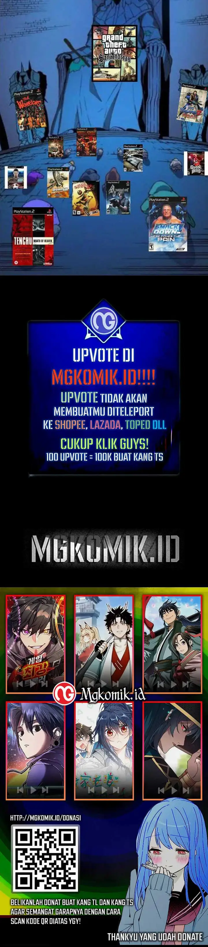 image-komik-i-returned-as-an-fff-class-witch-doctor-chapter-83-35/37