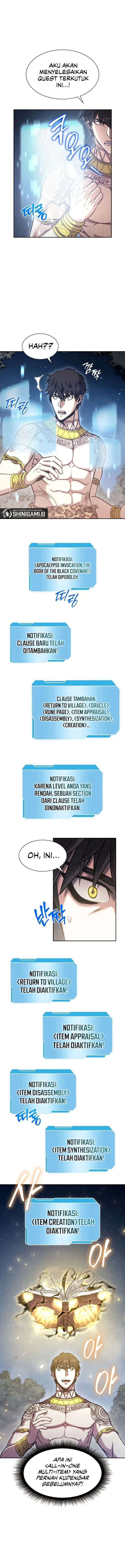 image-komik-i-returned-as-an-fff-class-witch-doctor-chapter-9-0/14