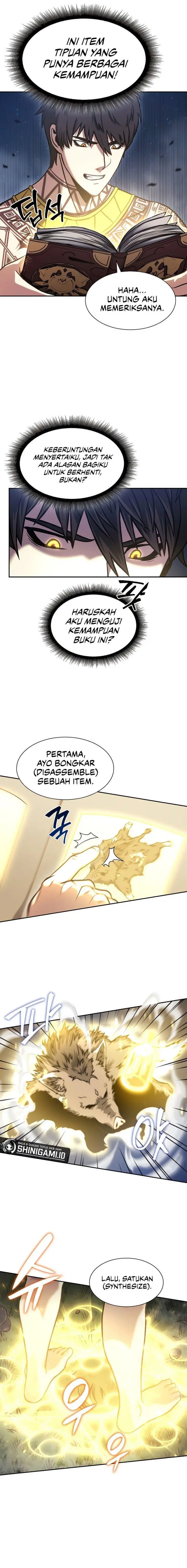 image-komik-i-returned-as-an-fff-class-witch-doctor-chapter-9-1/14