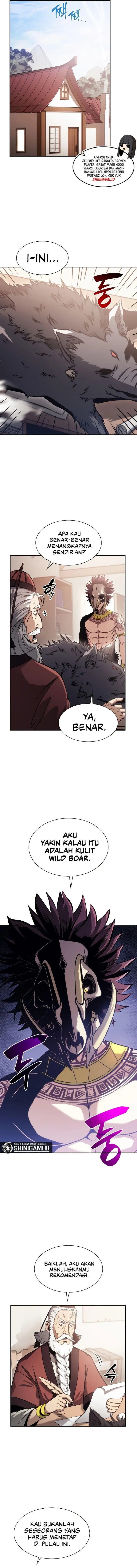 image-komik-i-returned-as-an-fff-class-witch-doctor-chapter-9-4/14