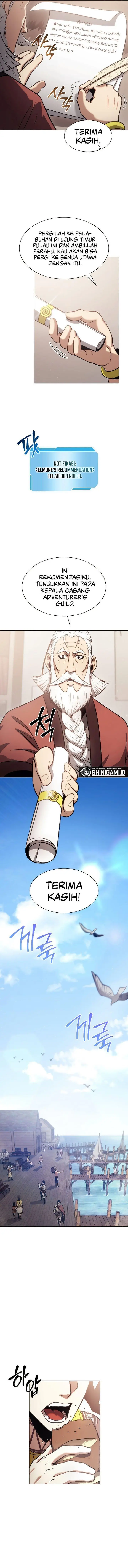 image-komik-i-returned-as-an-fff-class-witch-doctor-chapter-9-5/14