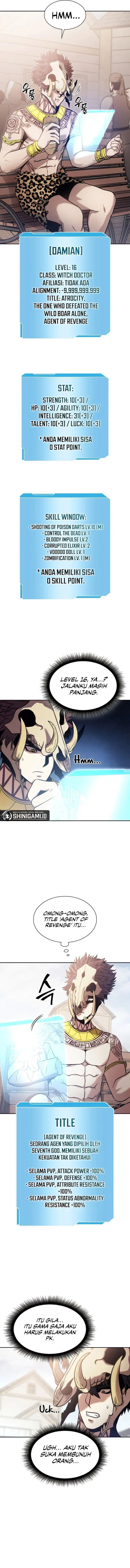 image-komik-i-returned-as-an-fff-class-witch-doctor-chapter-9-6/14