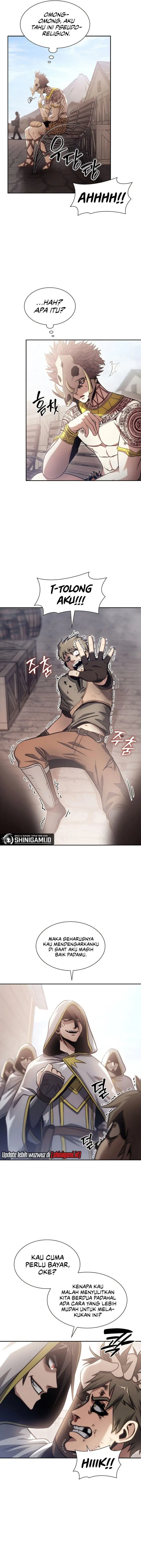 image-komik-i-returned-as-an-fff-class-witch-doctor-chapter-9-7/14