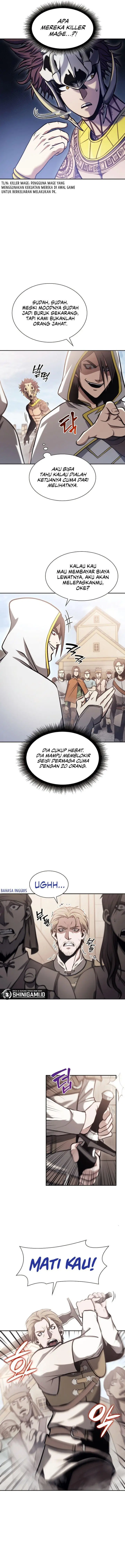 image-komik-i-returned-as-an-fff-class-witch-doctor-chapter-9-8/14