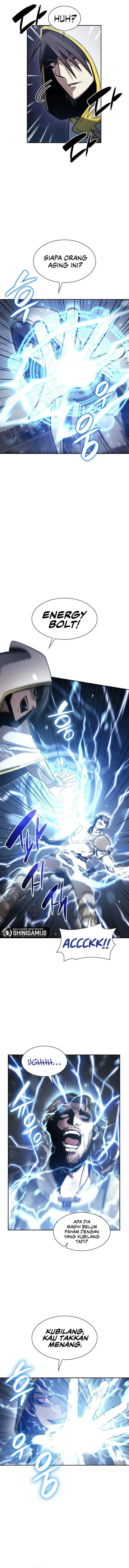 image-komik-i-returned-as-an-fff-class-witch-doctor-chapter-9-9/14