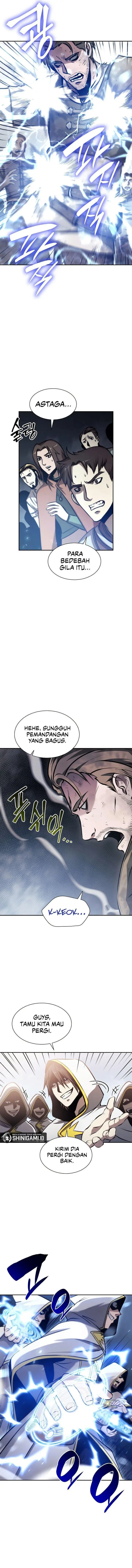 image-komik-i-returned-as-an-fff-class-witch-doctor-chapter-9-10/14