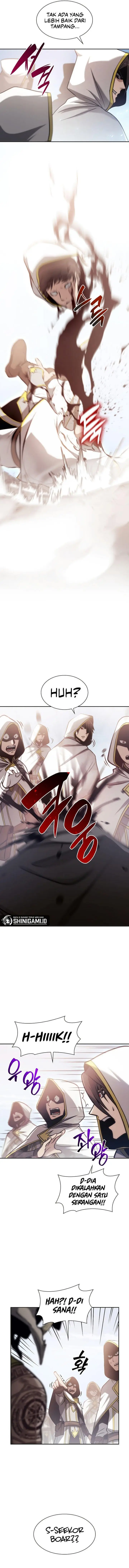 image-komik-i-returned-as-an-fff-class-witch-doctor-chapter-9-11/14