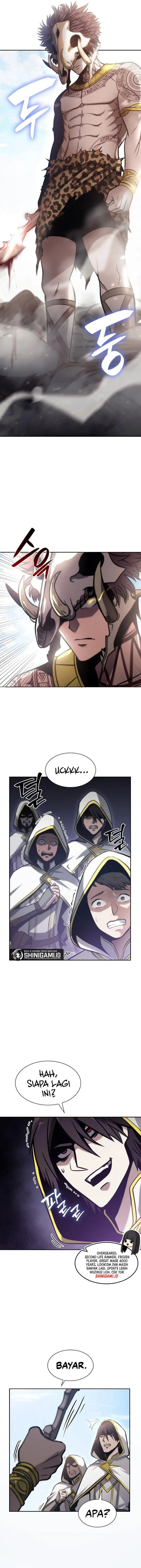 image-komik-i-returned-as-an-fff-class-witch-doctor-chapter-9-12/14