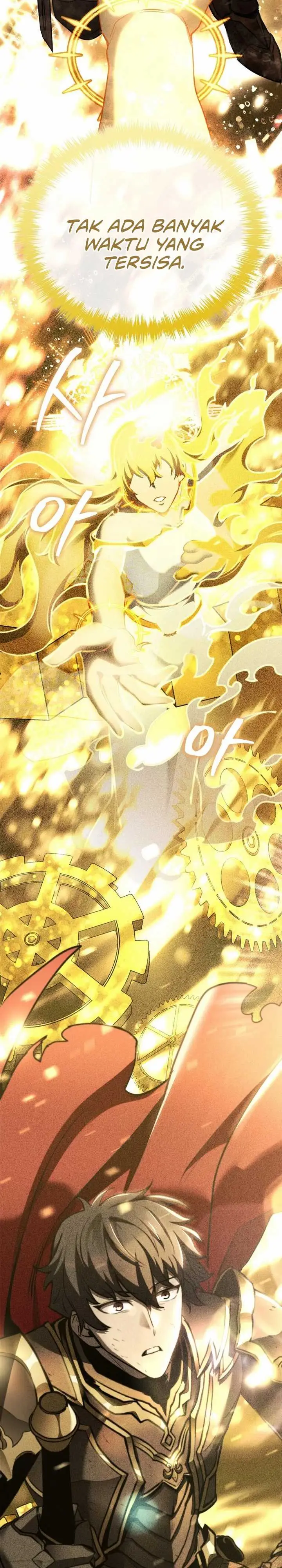 image-komik-i-robbed-the-storehouse-of-the-god-chapter-1-2/60
