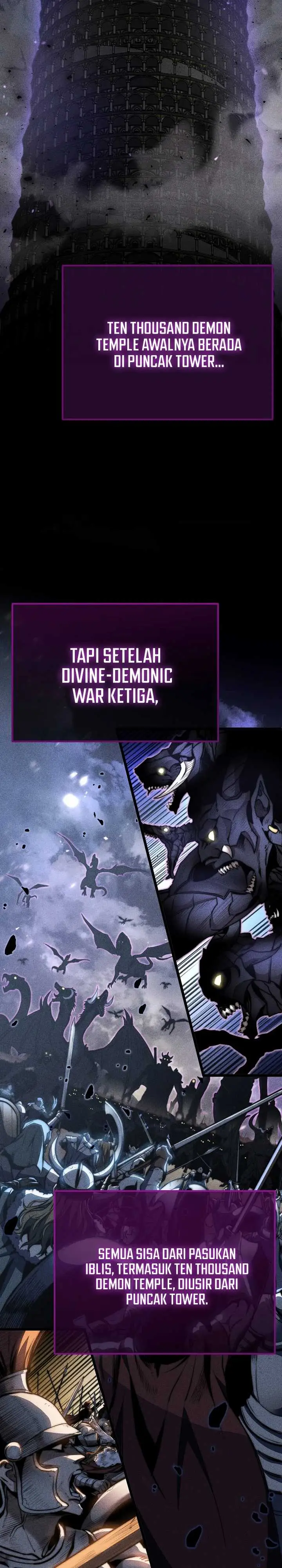 image-komik-i-robbed-the-storehouse-of-the-god-chapter-1-5/60