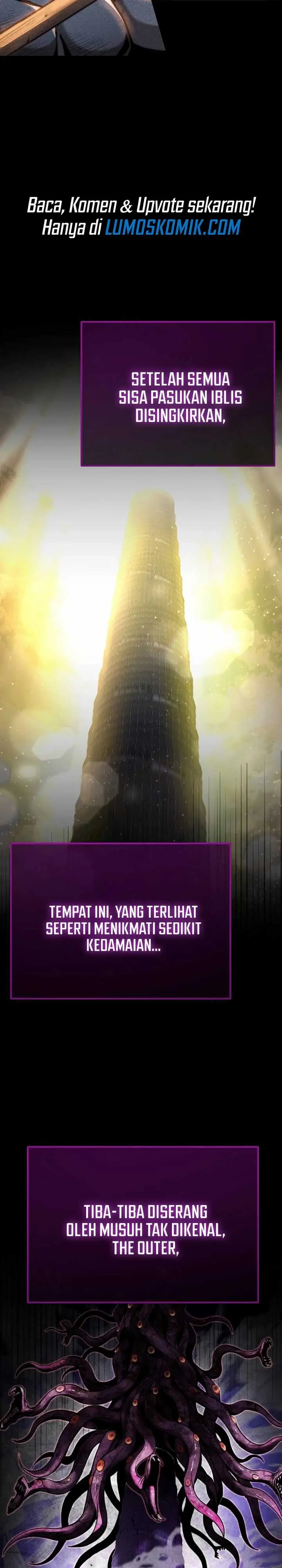 image-komik-i-robbed-the-storehouse-of-the-god-chapter-1-6/60