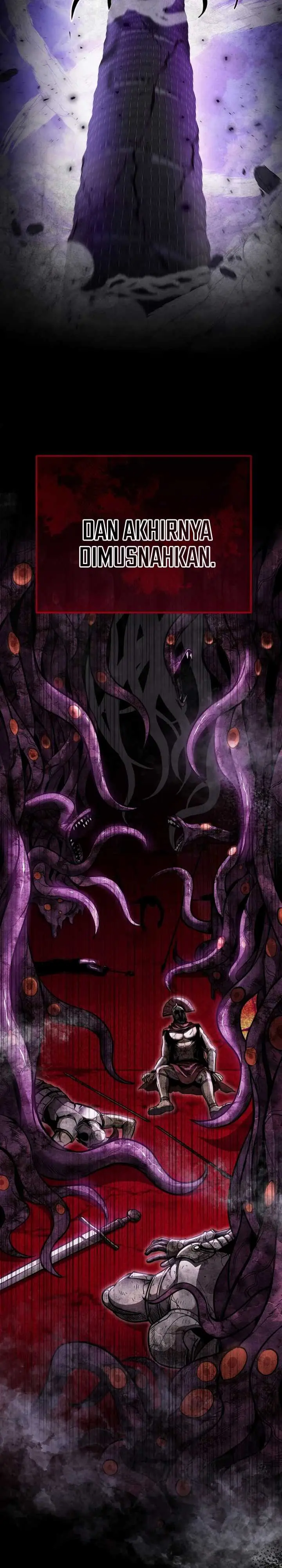 image-komik-i-robbed-the-storehouse-of-the-god-chapter-1-7/60